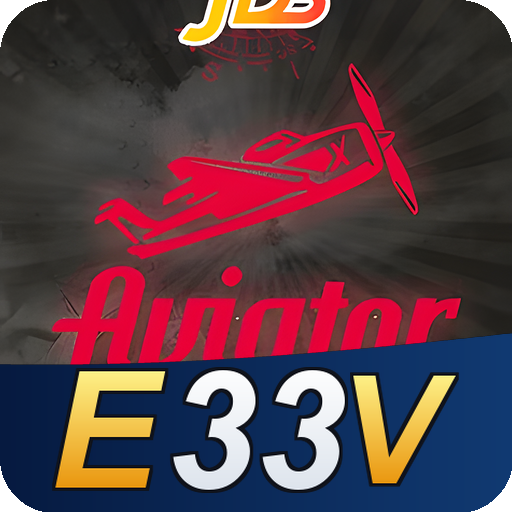 Fortune Rabbit Slot - RTP 97.1%