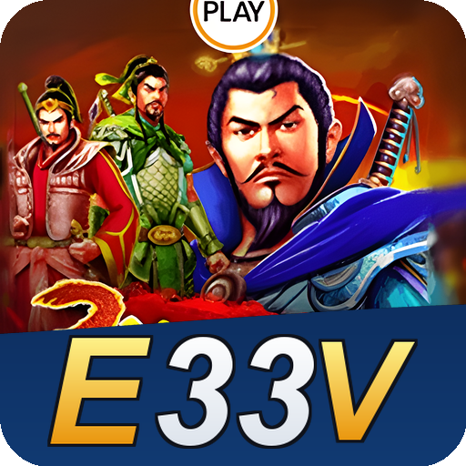 Fortune Dragon Slot - RTP 96.5%