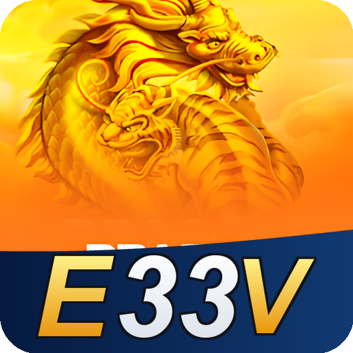 Fortune Tiger Slot - RTP 96.8%