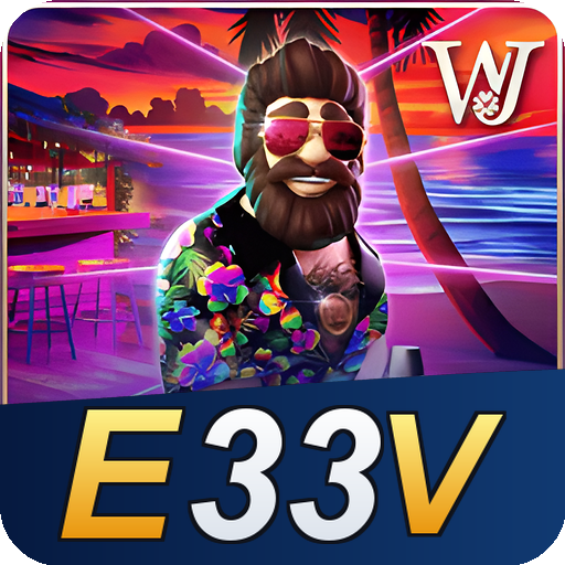 Mahjong Ways Slot - RTP 96.9%